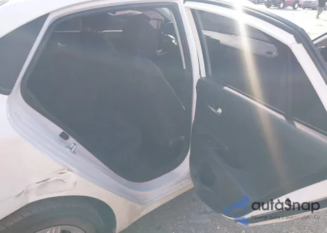 2023 Kia Rio Lx z USA, uszkodzony, nr VIN 3KPA24AD0PE553336